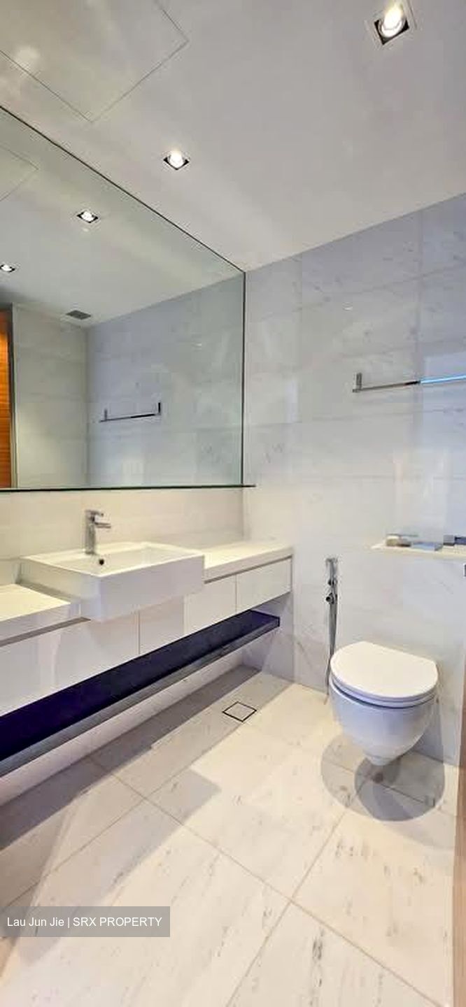Altez (D2), Apartment #566837101